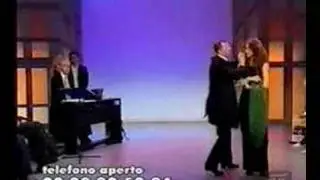 Salomè una rondine non fa