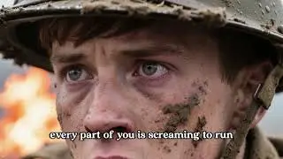 The Battle of Scheldt
