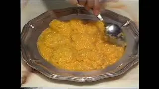Barriga de Freira - Doçaria Conventual Portuguesa-