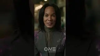 How Paul Wharton Represents With PRIDE