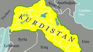 Can We Trust the Kurds to Fight ISIS?