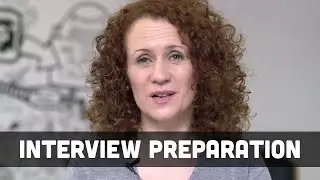 Career Coaching: Interview Preparation