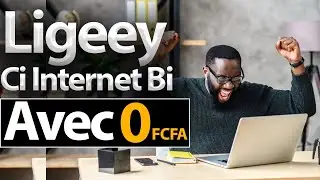 4 Id&eacute;es Business Pour travailler Sur Internet En Partant De Z&eacute;ro Sans Investir 0FCFA