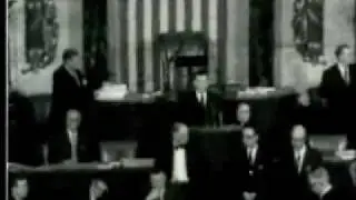 Federal Reserve Origins