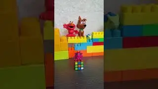 #cartoys#toyscar#shortskids#funnyvideo #automobile #bluetruck