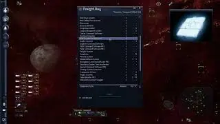 X3FL Drone Command Software ???