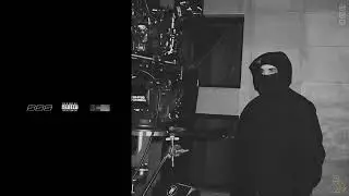 Drake Type Beat - 