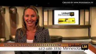 Lake Minnetonka Homes For Sale (952) 474-6999