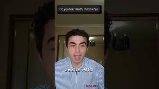 Follow if you want more motivational content like this!