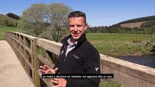 What does a CNPA board member do? Part 1