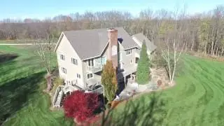 1625 County Road 13, Waterloo, Indiana 46793
