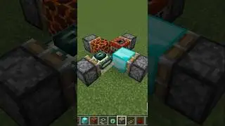 how to make secret sniper ?