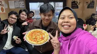 Bismillah live di toko ❤️