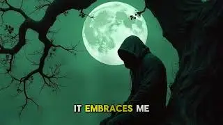 Dark World | Emotional Dark Lyrics
