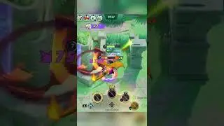INSANE INTELEON SNIPER MECHANICS! | Pok&eacute;mon Unite