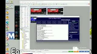 Ex4 to Mql4 or Ex5 to Mql5 crack mt4 and mt5, decompile EAs, Expert Advisor unlock code