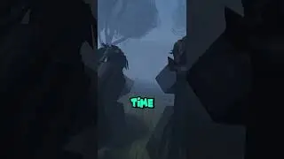Кто, черт возьми, такой Амара?