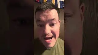 This is a thanksgiving video for my fianc&eacute; Jessica Grayam 