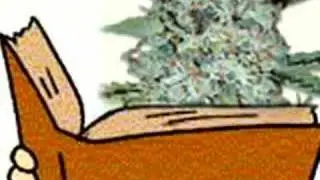Arj Barker, Doug Benson, Tony Camin - The Marijuana-Logues