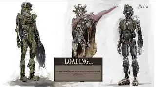 Chadbot and Doctor Tickles Rule the World (Kenshi Stream)