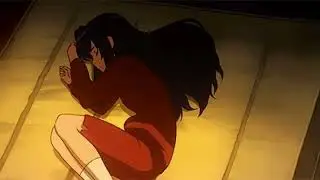 BILLIE EILISH - WILDFLOWER  [ SLOW + REVERB ] ( slowed to perfection )