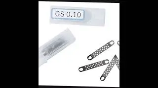 Dental Orthodontic Interproximal Enamel Reduction Automatic Strip#dentalstrips#IPR#dentalclinic
