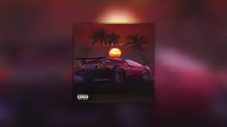 [FREE] Lil Baby x Quavo Type Beat 2019 - 