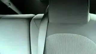 2012 Nissan Rogue SV 281734 Offered By Morris Nissan Charleston, SC