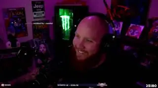 Bugha VS. Stream Snipers