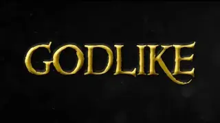 GODLIKE (2023) | Opening Credits &mdash; Jessie Mei Li, Logan Lerman Fanfiction