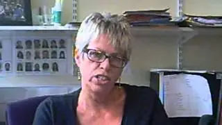 carenatalksaboutcreativeteachingasaresultofthepgcap