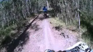Gundiah Part 1