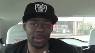 Reggie's Version: Mooyah Review