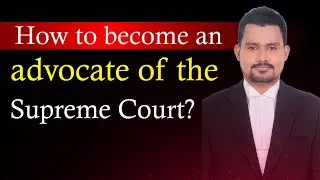 Ways to get preparation of High Court Practice permission. Secret tips.