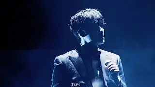 [171015] 듀에토이즘_나가거든_DUETTO_백인태 솔로무대