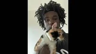 [FREE] PradabagShawty X Plugg Type Beat 
