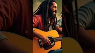 #reggae #blues #music #love #relaxingmusic #fusion #vibes #spiritual #soulful #healingmusic #sleep