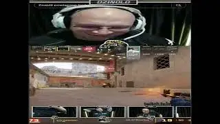 DZINOLD TUTAJ!!!!