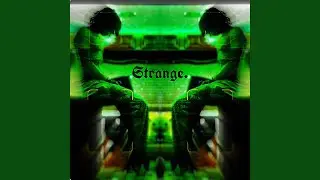 Strang3e