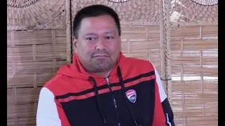 JV Ejercito wants Senate probe on alleged sugar price manipulation