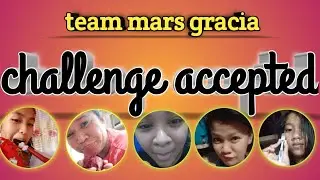Bring me, show me by active gamers 12-2020 @ GC and Page | Mars Admins | Team Mars Gracia