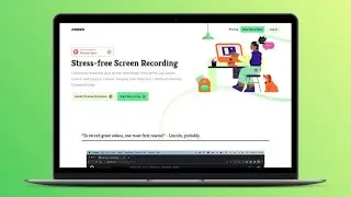 Vento.So Lifetime Deal | The Screen recording tool which you can rewind to fix mistakes.