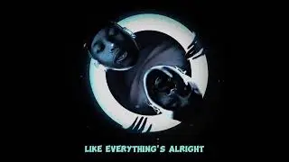 A.T.I ft Dintleonthetrack - Nama Mogodu