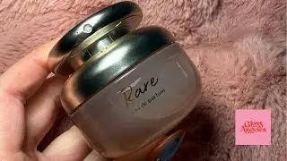 Behind Rare Beauty&rsquo;s New Perfume | Exclusive with Selena Gomez&rsquo;s Team