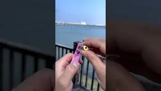 Every Guy Wants a Toy Gun Like This 😎🔫 #shorts #viral #funny #toygun