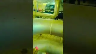 AC repairing#repairing #machine please 🙏🏻 like 👍🏻 subscribe 👇🏻 🥺😢😢