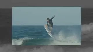 jack freestone creatures signature traction
