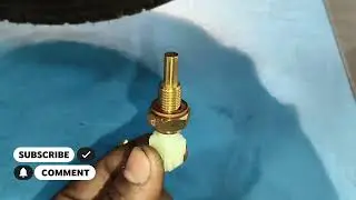 #All scooter morning starting problem#💯🔥🔥🔥