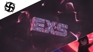 ExSArtz's AE Contest Entry | XIV. Highschool dxd