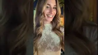 إيفنت skin by sherin 🥹🏆شيرين و اوسي 